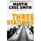 Three Stations              {USED}